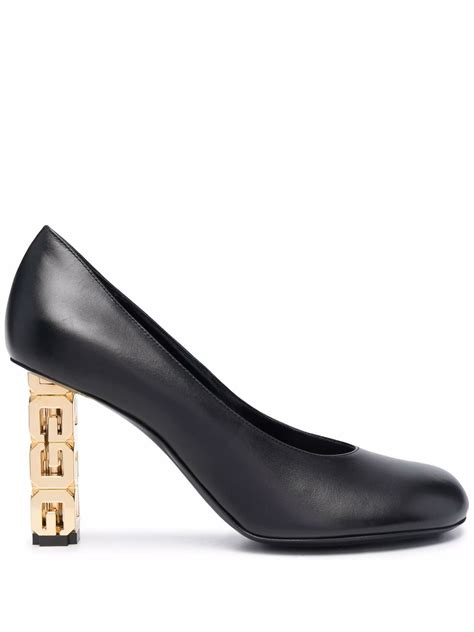 givenchy pumps for women.